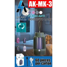 AK-MK-3